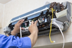 GÜMÜŞPALA KLİMA SERVİSİ, KLİMA SERVİSİ GÜMÜŞPALA, GÜMÜŞPALA KLİMACI, KLİMACI GÜMÜŞPALA, GÜMÜŞPALA KLİMA TAMİRİ, GÜMÜŞPALA KLİMA BAKIMI, GÜMÜŞPALA 2. EL KLİMA, KLİMA BAKIM GÜMÜŞPALA