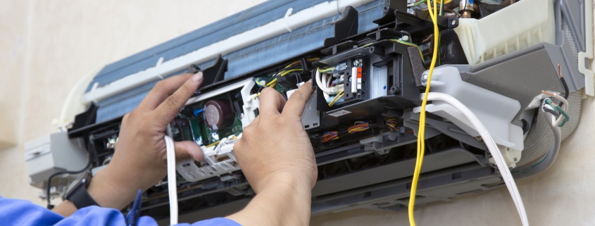 GÜMÜŞPALA KLİMA SERVİSİ, KLİMA SERVİSİ GÜMÜŞPALA, GÜMÜŞPALA KLİMACI, KLİMACI GÜMÜŞPALA, GÜMÜŞPALA KLİMA TAMİRİ, GÜMÜŞPALA KLİMA BAKIMI, GÜMÜŞPALA 2. EL KLİMA, KLİMA BAKIM GÜMÜŞPALA