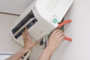 GÜZELTEPE KLİMA SERVİSİ, KLİMA SERVİSİ GÜZELTEPE, GÜZELTEPE KLİMACI, KLİMACI GÜZELTEPE, GÜZELTEPE KLİMA TAMİRİ, GÜZELTEPE KLİMA BAKIMI, GÜZELTEPE 2. EL KLİMA, KLİMA BAKIM GÜZELTEPE