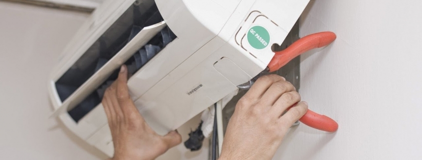 GÜZELTEPE KLİMA SERVİSİ, KLİMA SERVİSİ GÜZELTEPE, GÜZELTEPE KLİMACI, KLİMACI GÜZELTEPE, GÜZELTEPE KLİMA TAMİRİ, GÜZELTEPE KLİMA BAKIMI, GÜZELTEPE 2. EL KLİMA, KLİMA BAKIM GÜZELTEPE